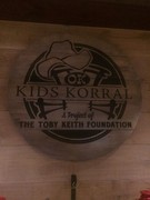 Kids Korral logo