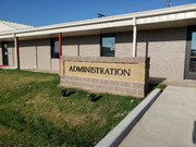 Administration Offices