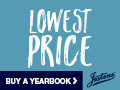 Lowest Price Yearbook
