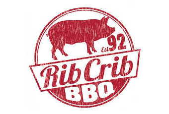 Hilldale Public Schools Rib Crib Fundraiser For Hilldale Cheer