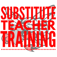 sub training
