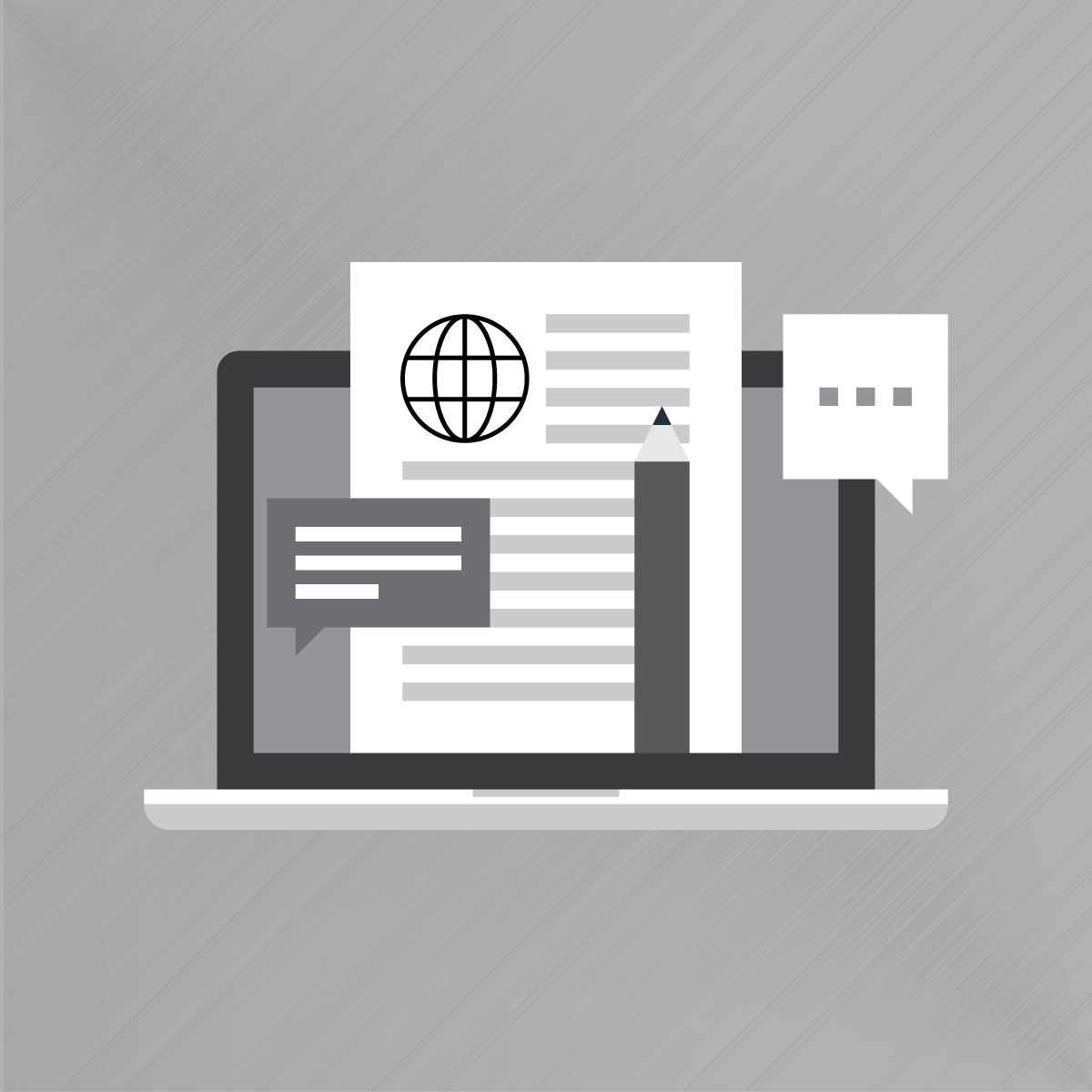 Hilldale Public Schools hilldale-public-schools