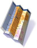 Description: http://ohloneschool.com/Main%20Images/Folded%20map.jpg