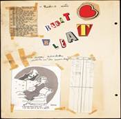 Description: http://www.poetryfoundation.org/images/features/SextonScrapbook4.jpg