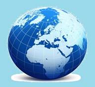 Description: globe-europe1.jpg
