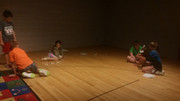 ScienceExperiment