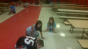 ScienceExperiment