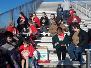 Regional Special Olympics