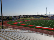 New Turf