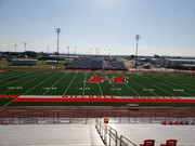 New Turf