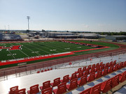 New Turf