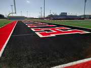 New Turf