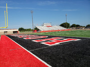 New Turf