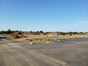 elementary construction