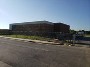 elementary construction