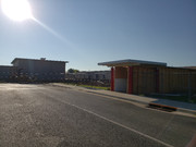 elementary construction