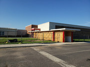 elementary construction