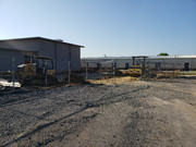 elementary construction