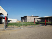 elementary construction