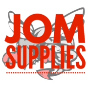 JOM Supplies