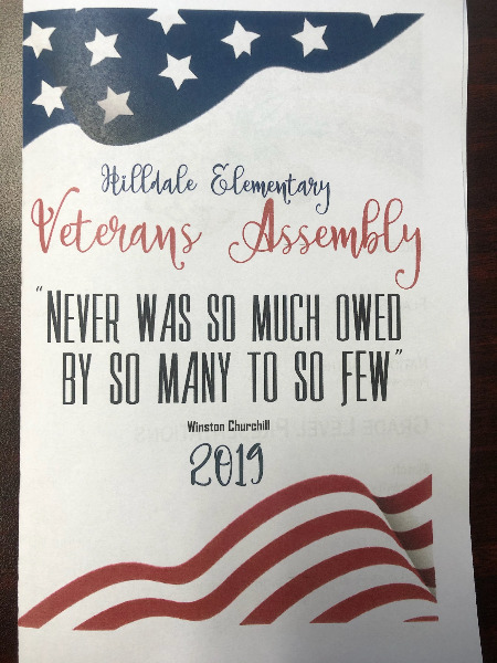 San antonio veterans day freebies
