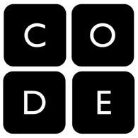 code.org logo