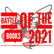 battle of the books 2021