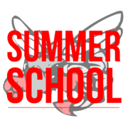 summer school