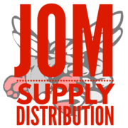 jom supply distribution
