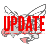 update image